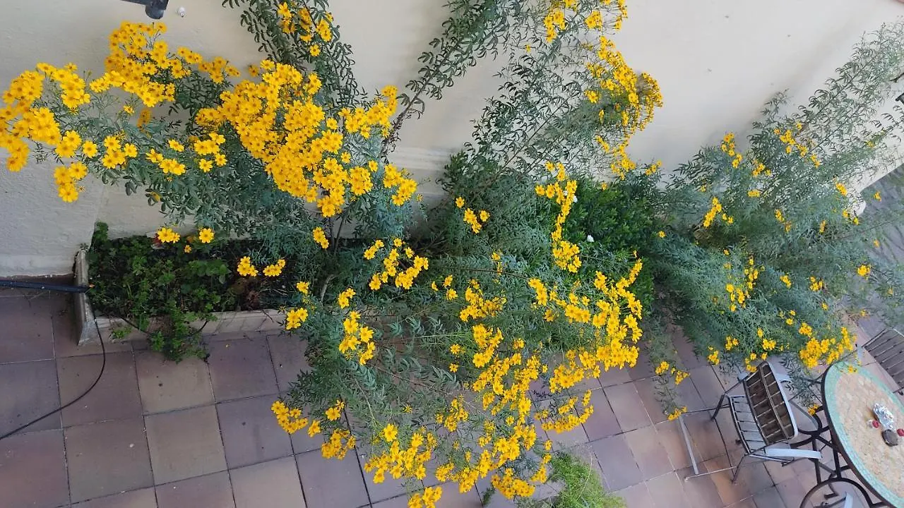 Appartement Casa Mo à Sabadell 0*,  Espagne